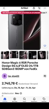 Screenshot_2024-03-22-07-01-47-56_b72a20be883aec8a014bd2b7c7038e87.jpg