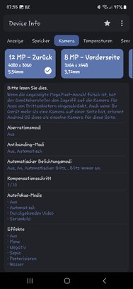 Screenshot_20240322_075501_Device Info.jpg