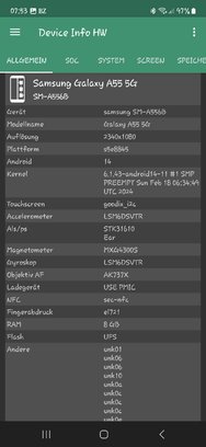 Screenshot_20240322_075323_Device Info HW.jpg