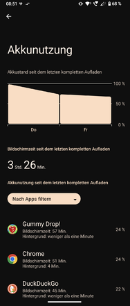 Screenshot_20240322-085149.png