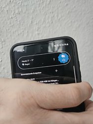 20240322_091755.jpg