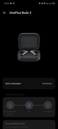 Screenshot_2024-03-22-09-18-08-42_57ba7b8a25213e09a5ffcc998e70fe50.jpg