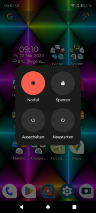 Screenshot_20240322-091051.png