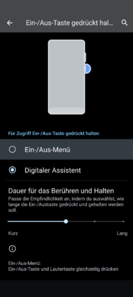 Screenshot_20240322-092426.png
