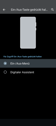 Screenshot_20240322-092602.png