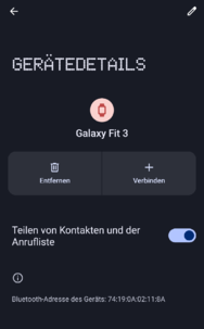 Screenshot_20240322-093221_1.png