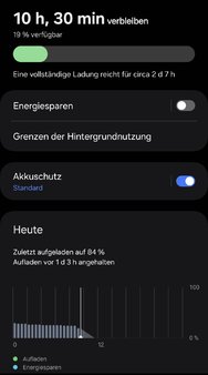 Screenshot_20240322_093548_Device care.jpg