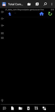 Screenshot_20240322_095844_Total Commander.jpg