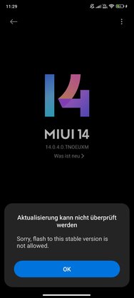 Screenshot_2024-03-22-11-29-42-247_com.android.updater.jpg