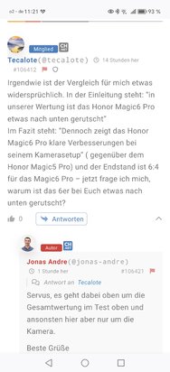 Screenshot_20240322_112111_org.mozilla.firefox.jpg