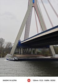 IMG_20240322_110919.jpg