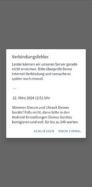 Screenshot_20240322_125239_Flippler - gnstig einkaufen.jpg