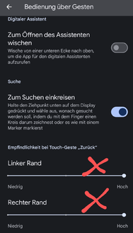 Screenshot_20240321-182314~2.png