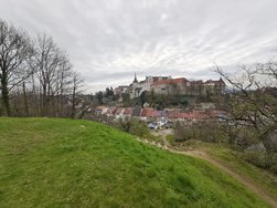 IMG_20240322_094036.jpg