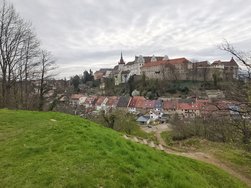 IMG_20240322_094047.jpg