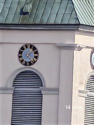 1711112674735.jpg