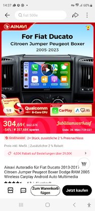 Screenshot_20240322_143711_AliExpress.jpg