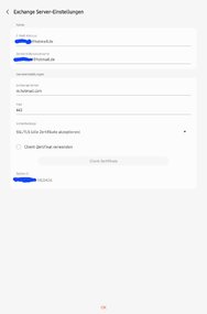 Screenshot_20240322_144432_Email.jpg