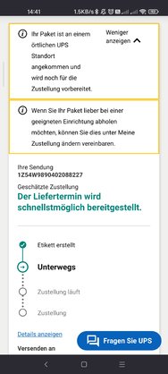 Screenshot_2024-03-22-14-41-34-714_org.mozilla.fenix.jpg