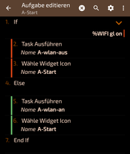 Screenshot_20240322-150608.png