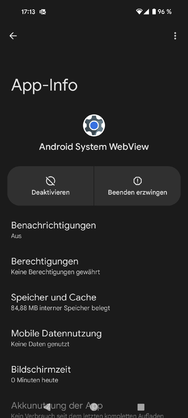 Screenshot_20240322-171353.png