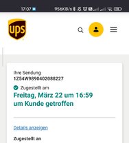 Screenshot_2024-03-22-17-07-44-463-edit_org.mozilla.fenix.jpg