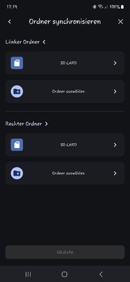 Screenshot_20240322_171932_FolderSync.jpg