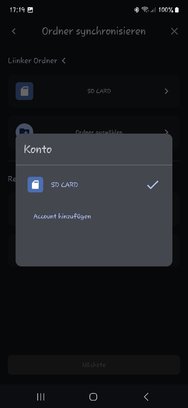 Screenshot_20240322_171936_FolderSync.jpg