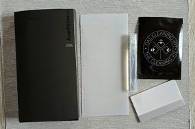 IMG_20240322_172911.jpg