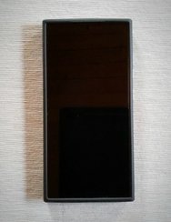 IMG_20240322_173245.jpg