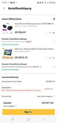 Screenshot_20240322_175037_AliExpress.jpg