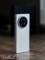 20240322_180135.jpg