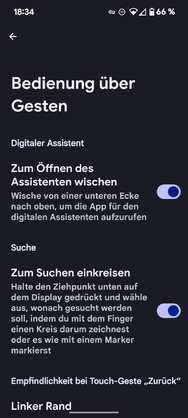 Screenshot_20240322-183441.png