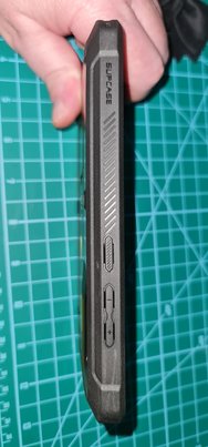 20240322_182140.jpg