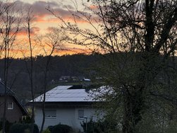 IMG_0107.jpeg
