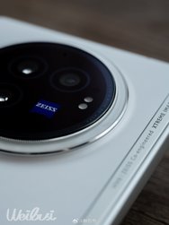 20240322_193126.jpg