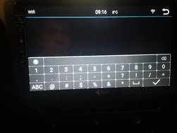 IMG_20240322_091609.jpg