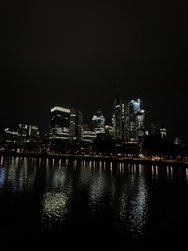 IMG_2410.jpeg