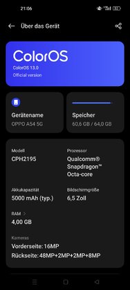 Screenshot_2024-03-22-21-06-39-62_fc704e6b13c4fb26bf5e411f75da84f2.jpg