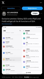 Screenshot_20240322_211114_Chrome.jpg