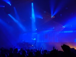 20240322_204113.JPG