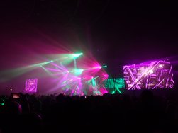20240322_205022.JPG