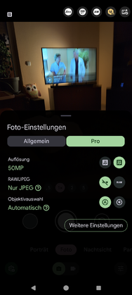 Screenshot_20240322-210850.png