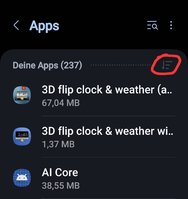 Screenshot_20240322_215544_Settings.jpg