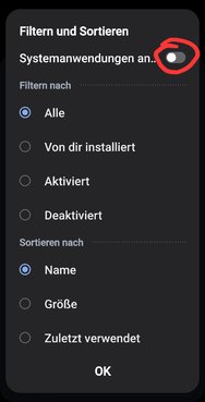 Screenshot_20240322_215555_Settings.jpg