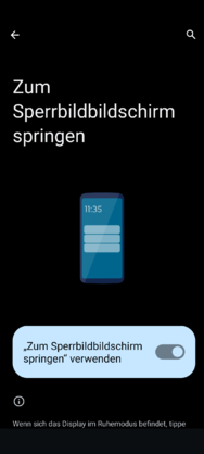 Screenshot_20240322-220356.png