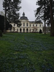 IMG_20240322_220509.jpg
