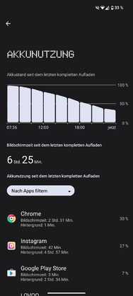 Screenshot_20240322-223537.png