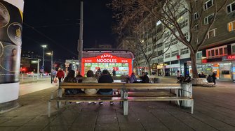 IMG_20240322_232137.jpg