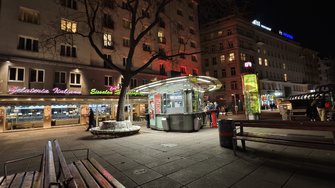 IMG_20240322_232256.jpg